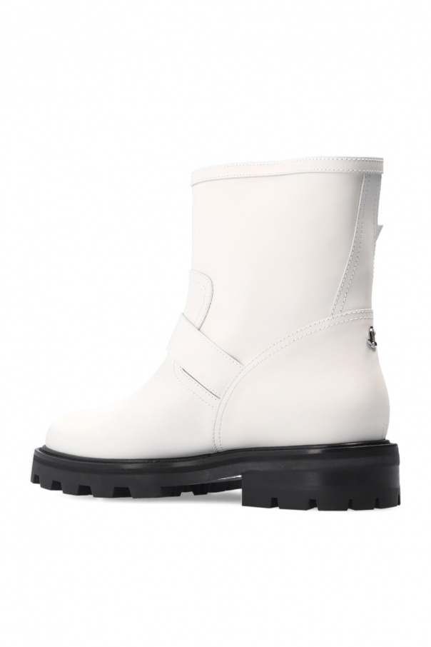 youth ii jimmy choo